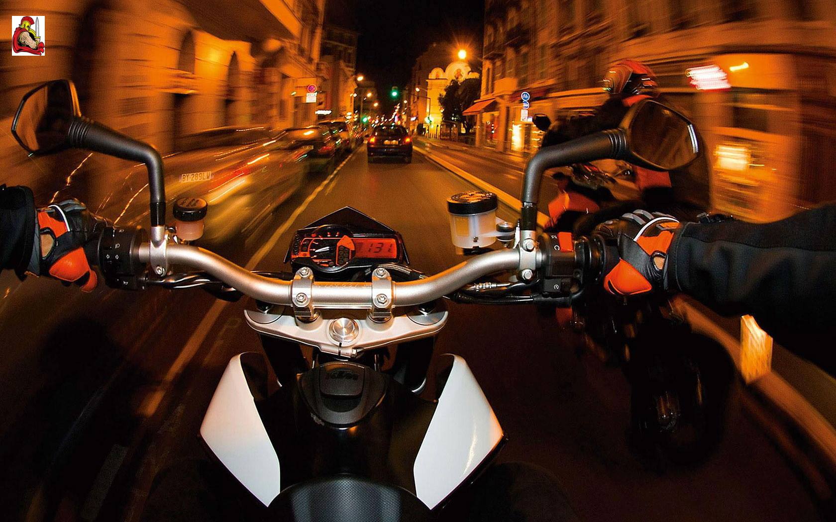 Cheshire Security Guards